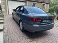 VOLKSWAGEN JETTA VI 2014/7 - 6