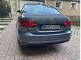 VOLKSWAGEN JETTA VI 2014/7 - 7