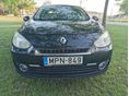 RENAULT FLUENCE 1.5 dCi Privilege Magasan felszerelt modell