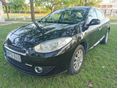 RENAULT FLUENCE 2011/5 - 2