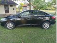 RENAULT FLUENCE 2011/5 - 3