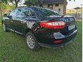 RENAULT FLUENCE 2011/5 - 4