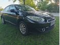 RENAULT FLUENCE 2011/5 - 5