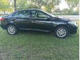 RENAULT FLUENCE 2011/5 - 6