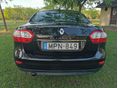 RENAULT FLUENCE 2011/5 - 8