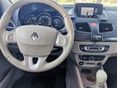RENAULT FLUENCE 2011/5 - 9