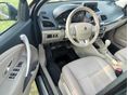 RENAULT FLUENCE 2011/5 - 10