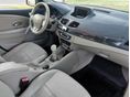 RENAULT FLUENCE 2011/5 - 11