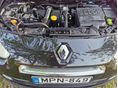 RENAULT FLUENCE 2011/5 - 12