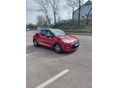 CITROEN DS3 1.2 VTi DSign