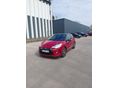 CITROEN DS3 2014/7 - 2