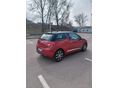 CITROEN DS3 2014/7 - 3