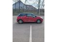 CITROEN DS3 2014/7 - 4