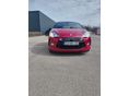 CITROEN DS3 2014/7 - 5