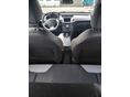 CITROEN DS3 2014/7 - 6
