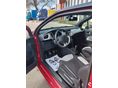 CITROEN DS3 2014/7 - 7