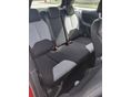 CITROEN DS3 2014/7 - 8