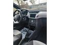 CITROEN DS3 2014/7 - 9