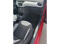CITROEN DS3 2014/7 - 10