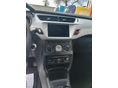 CITROEN DS3 2014/7 - 11