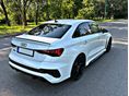 AUDI RS3 2021/12 - 5