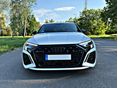 AUDI RS3 2021/12 - 2