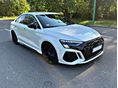 AUDI RS3 2021/12 - 6