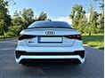 AUDI RS3 2021/12 - 4
