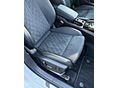 AUDI RS3 2021/12 - 12