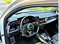 AUDI RS3 2021/12 - 9
