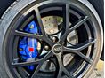 AUDI RS3 2021/12 - 7