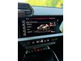 AUDI RS3 2021/12 - 10