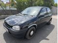 OPEL CORSA B 1.2i City