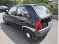 OPEL CORSA B 1996/6 - 2