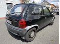 OPEL CORSA B 1996/6 - 3