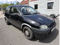 OPEL CORSA B 1996/6 - 4