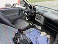 OPEL CORSA B 1996/6 - 5