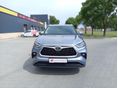 A1 Automobile Kft Kecskemét