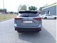 A1 Automobile Kft Kecskemét
