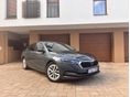SKODA OCTAVIA 2021/12 - 2