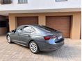SKODA OCTAVIA 2021/12 - 3