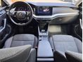 SKODA OCTAVIA 2021/12 - 5