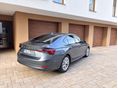 SKODA OCTAVIA 2021/12 - 4