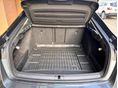 SKODA OCTAVIA 2021/12 - 6
