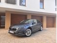 SKODA OCTAVIA 1.5 TSI ACT e-TEC Style DSG