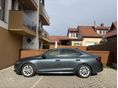 SKODA OCTAVIA 2021/12 - 4