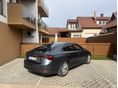 SKODA OCTAVIA 2021/12 - 3