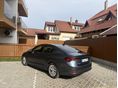 SKODA OCTAVIA 2021/12 - 2
