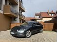 SKODA OCTAVIA 2021/12 - 5