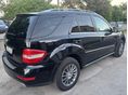 MERCEDES-BENZ ML 350 2011/7 - 3
